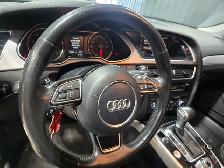 2013 AUDI A4 PRENIUM QUATTRO - FINANCEMENT FACILET ET 100% APP - Photo 16