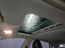 2013 AUDI A4 PRENIUM QUATTRO - FINANCEMENT FACILET ET 100% APP - Photo 17