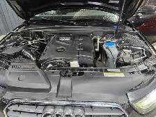 2013 AUDI A4 PRENIUM QUATTRO - FINANCEMENT FACILET ET 100% APP - Photo 18