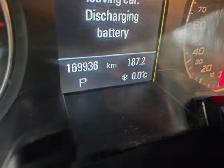 2013 AUDI A4 PRENIUM QUATTRO - FINANCEMENT FACILET ET 100% APP - Photo 19