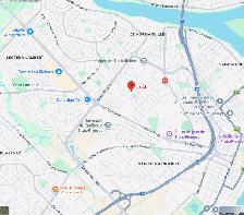 Grand 5 1/2  Disponible 1er juin - Photo 7