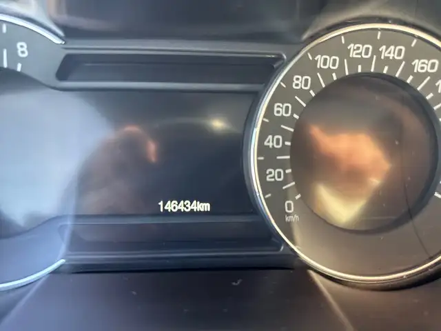 2016 Lincoln MKX Reserve 2.7L- WARRANTY INC, LEATHER, PANO ROOF, - Photo 10