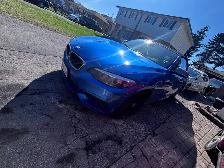 Convertible 2018 BMW M240i