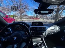 Convertible 2018 BMW M240i - Photo 5