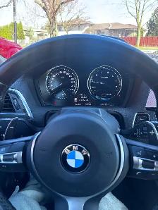 Convertible 2018 BMW M240i - Photo 6