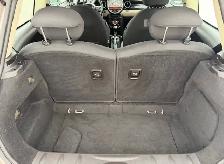 2012 MINI COOPER S BAKER STREET EDITION - FWD - 5 SPEED M - Photo 10