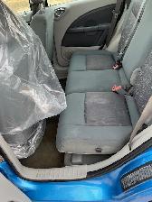 2009 PT Cruiser, Safetied - Photo 4