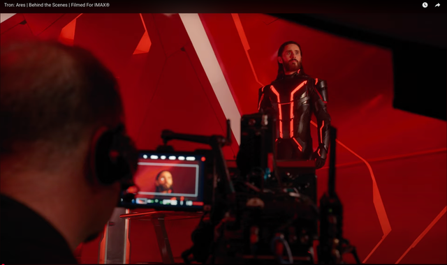 40%OFF! Want Pro Quality at a budget price? Rent a RED KX Camera - Photo 6