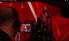 40%OFF! Want Pro Quality at a budget price? Rent a RED KX Camera - Photo 6