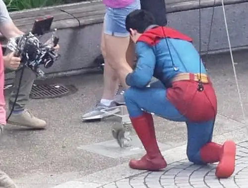 40%OFF! Want Pro Quality at a budget price? Rent a RED KX Camera - Photo 7