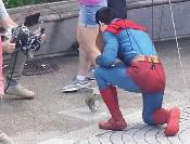 40%OFF! Want Pro Quality at a budget price? Rent a RED KX Camera - Photo 7