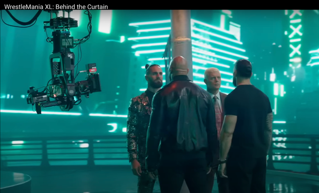 40%OFF! Want Pro Quality at a budget price? Rent a RED KX Camera - Photo 8