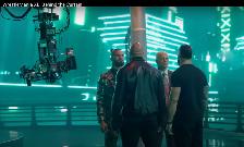 40%OFF! Want Pro Quality at a budget price? Rent a RED KX Camera - Photo 8