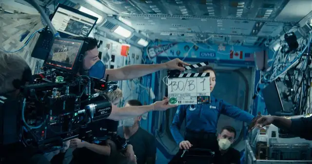 40%OFF! Want Pro Quality at a budget price? Rent a RED KX Camera - Photo 9