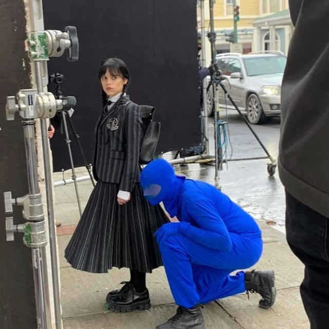 40%OFF! Want Pro Quality at a budget price? Rent a RED KX Camera - Photo 10