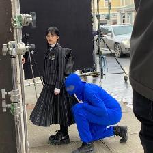 40%OFF! Want Pro Quality at a budget price? Rent a RED KX Camera - Photo 10