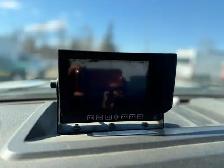 2015 Ford Super Duty F-550 DRW Cube Van Dually - Photo 12