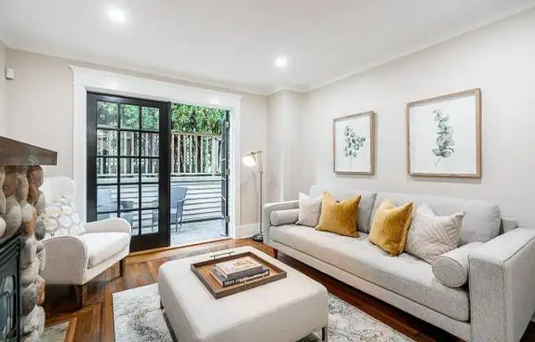 MDF Door Sale - Photo 3