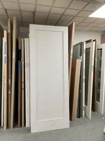 MDF Door Sale - Photo 4