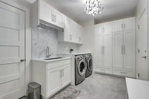 MDF Door Sale - Photo 5