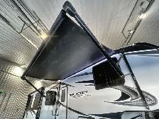 2020 Grand Design Reflection 295RL, SPACIOUS, COUPLES UNIT - Photo 7