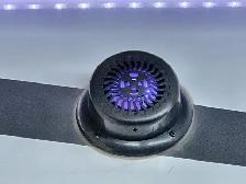 2020 Grand Design Reflection 295RL, SPACIOUS, COUPLES UNIT - Photo 8