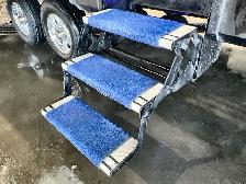 2020 Grand Design Reflection 295RL, SPACIOUS, COUPLES UNIT - Photo 9