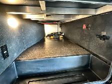 2020 Grand Design Reflection 295RL, SPACIOUS, COUPLES UNIT - Photo 11