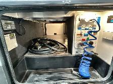 2020 Grand Design Reflection 295RL, SPACIOUS, COUPLES UNIT - Photo 12