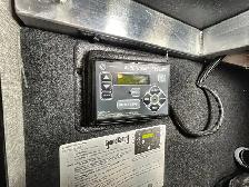 2020 Grand Design Reflection 295RL, SPACIOUS, COUPLES UNIT - Photo 14