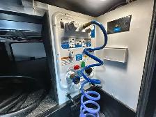 2020 Grand Design Reflection 295RL, SPACIOUS, COUPLES UNIT - Photo 15