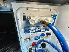 2020 Grand Design Reflection 295RL, SPACIOUS, COUPLES UNIT - Photo 17