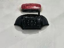 2020 Grand Design Reflection 295RL, SPACIOUS, COUPLES UNIT - Photo 18