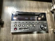 2020 Grand Design Reflection 295RL, SPACIOUS, COUPLES UNIT - Photo 20