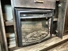 2020 Grand Design Reflection 295RL, SPACIOUS, COUPLES UNIT - Photo 23