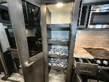 2020 Grand Design Reflection 295RL, SPACIOUS, COUPLES UNIT - Photo 25