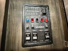 2020 Grand Design Reflection 295RL, SPACIOUS, COUPLES UNIT - Photo 26