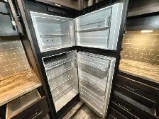 2020 Grand Design Reflection 295RL, SPACIOUS, COUPLES UNIT - Photo 27