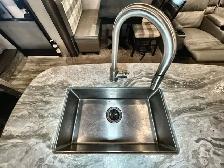 2020 Grand Design Reflection 295RL, SPACIOUS, COUPLES UNIT - Photo 30