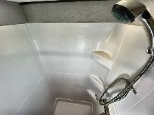 2020 Grand Design Reflection 295RL, SPACIOUS, COUPLES UNIT - Photo 32