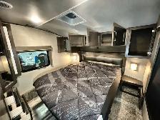 2020 Grand Design Reflection 295RL, SPACIOUS, COUPLES UNIT - Photo 33