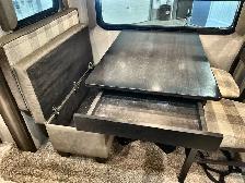 2020 Grand Design Reflection 295RL, SPACIOUS, COUPLES UNIT - Photo 37