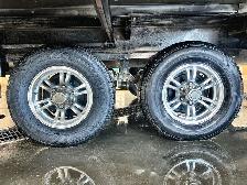 2020 Grand Design Reflection 295RL, SPACIOUS, COUPLES UNIT - Photo 38