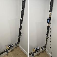 Handyman Services - Photo 3