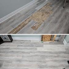 Handyman Services - Photo 4