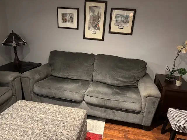 SOFAS FOR SALE - Photo 3