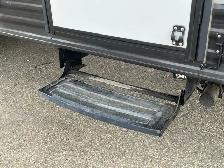 2025 Forest River Viking 18BH, LIGHT WEIGHT, DOUBLE BUNKS - Photo 7