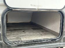 2025 Forest River Viking 18BH, LIGHT WEIGHT, DOUBLE BUNKS - Photo 8