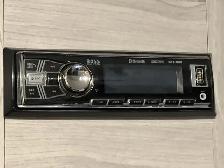 2025 Forest River Viking 18BH, LIGHT WEIGHT, DOUBLE BUNKS - Photo 13