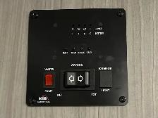 2025 Forest River Viking 18BH, LIGHT WEIGHT, DOUBLE BUNKS - Photo 14